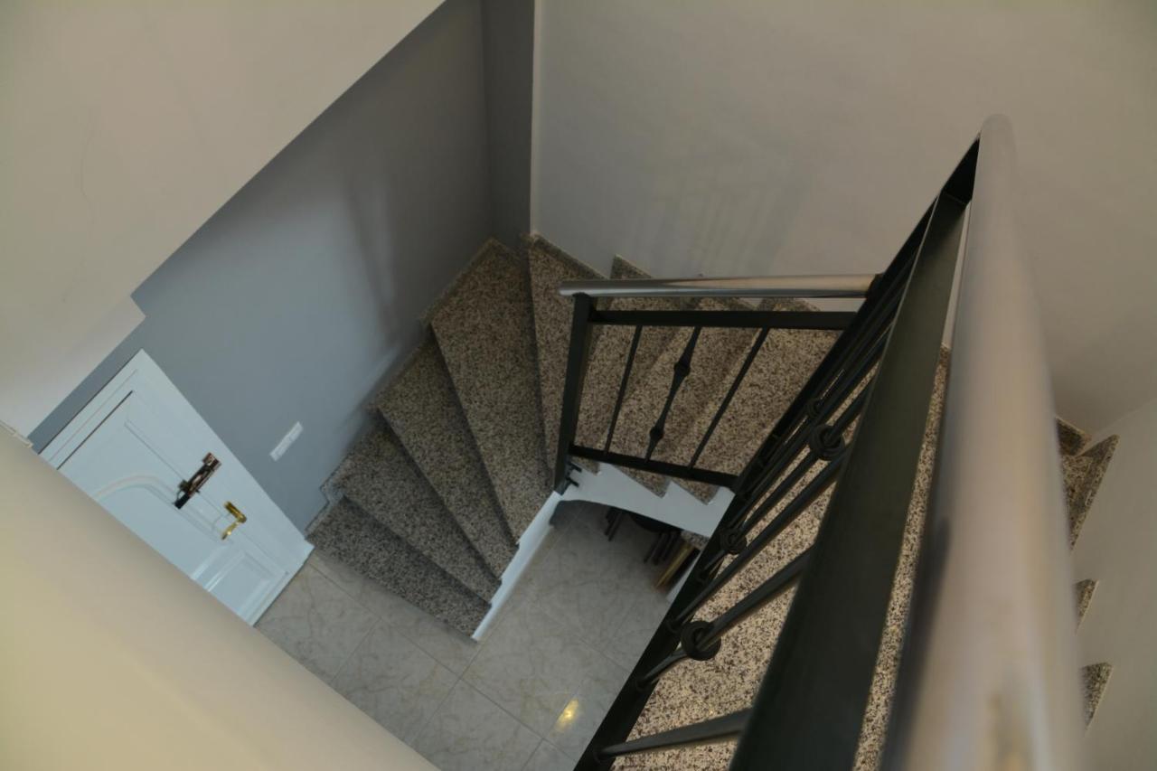 Апартаменти Duplex En Оропеса-дель-Мар Екстер'єр фото